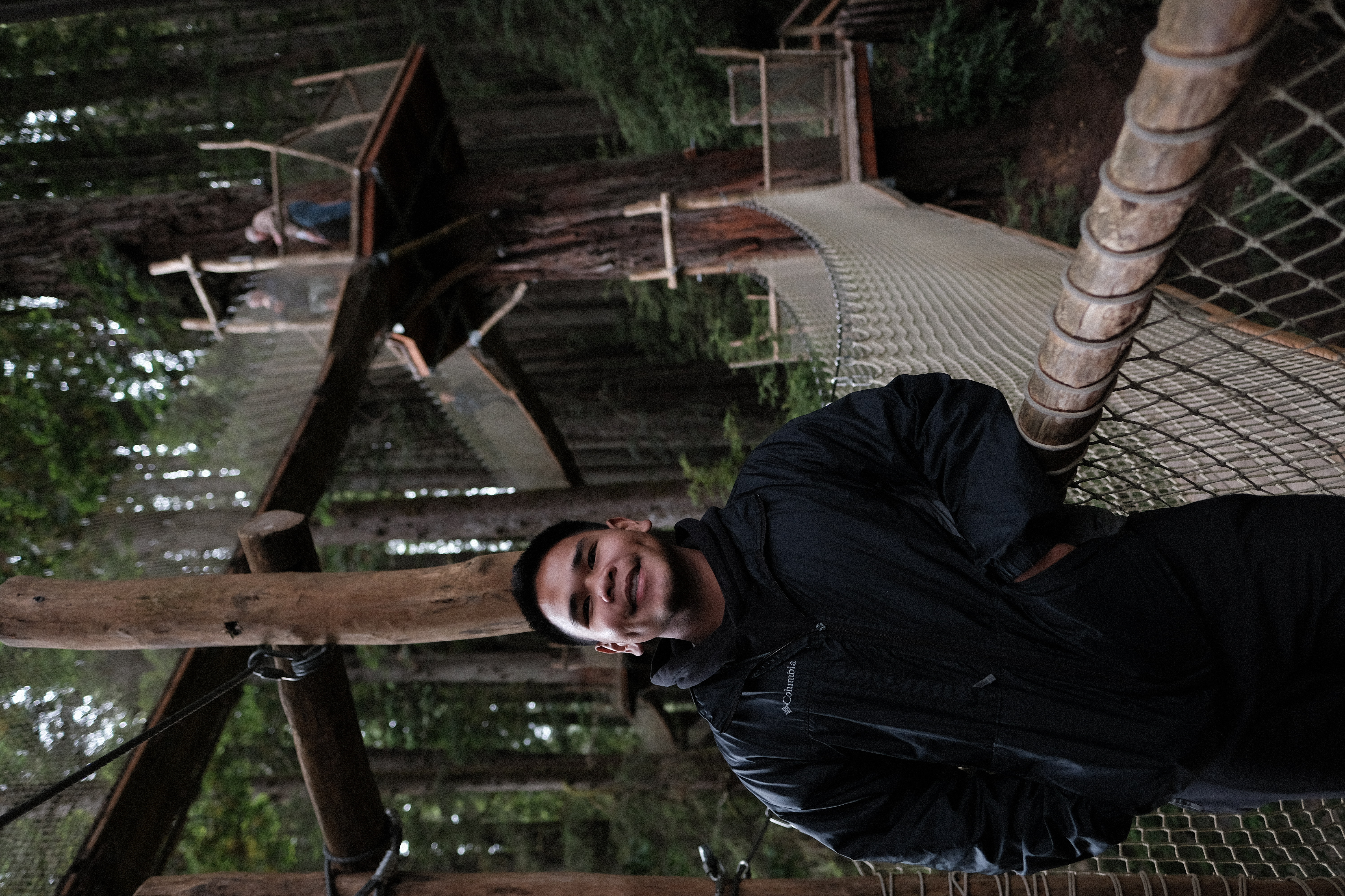 An image of Dionne Gregorio